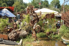 Natur&Kunst-UD