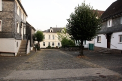 BL-Altstadt