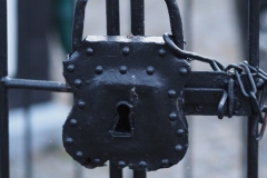 HR-8082421