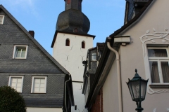 IMG_2706S