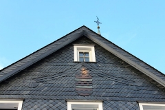 IMG_2707S