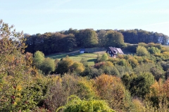 IMG_3055-SK