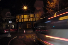 SK-Busfahrt
