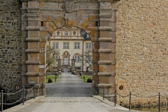 BL-Schloß-Ehreshoven