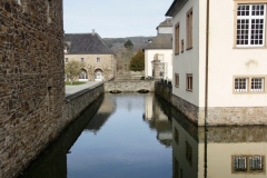 BL-Spiegelung