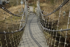 IE-Brücke