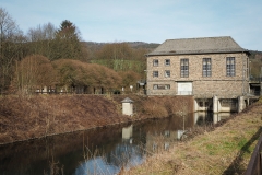 P2238565