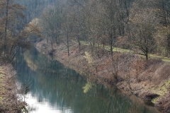 P2238574