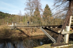 P2238599