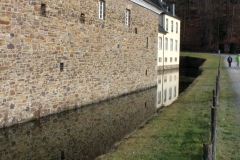 SK-IMG_3610