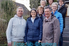 Gruppe2019-04-0269
