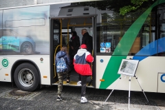 P5050016