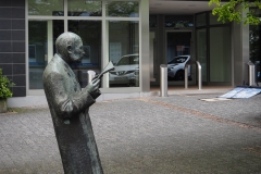 P5050038