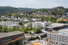 P5050053