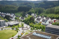 P5050054