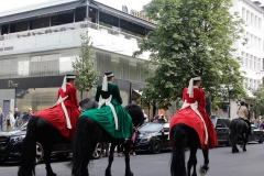 BL-Schützenfest