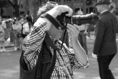 Reporter-UD