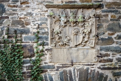 HR-2158253