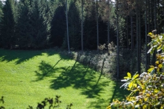 HR-9145401