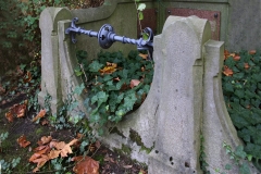 Alte-Grabstätte