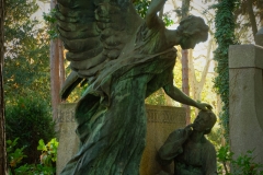 Anja-Engel-I
