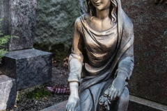 Figur-