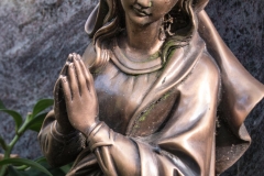 Figur