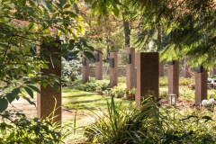 Ruhegarten-im-Herbstlicht-