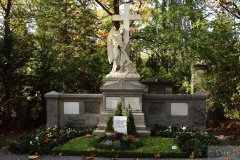 UD-Engel-am-Kreuz