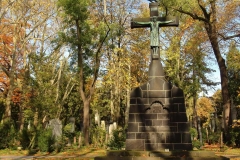 UD-Kreuz