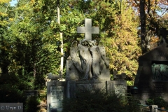 UD-Zwei-Engel