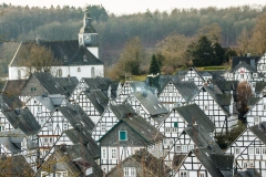 AHo-Fachwerk-4