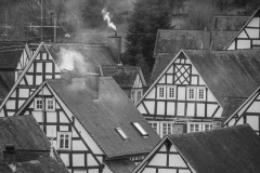 AHo-Fachwerk-7