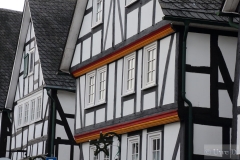 UD-Deutschland