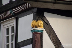UD-Schnitzrei