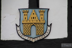 UD-Wappen