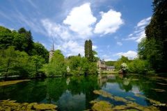 1.-Perspektive-Schloss-Gimborn