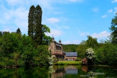 2.-Perspektive-Schloss-Gimborn