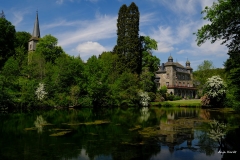 3.-Perspektive-Schloss-Gimborn
