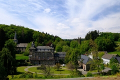 4.-Perspektive-Schloss-Gimborn