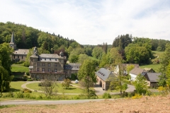 Schloß-von-hinten-1