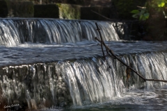 3-Paralleler-Wasserfall-gg