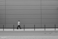 5-Parallele-Linien-gg