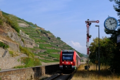 Anja-Bahnschienen-und-Schwellen