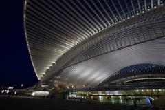 Liège-Bh2-AHaucap