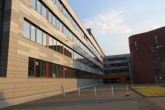 SK-IMG_5178b