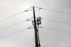 Strom