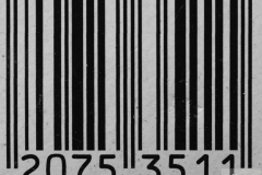 UD-Barcode