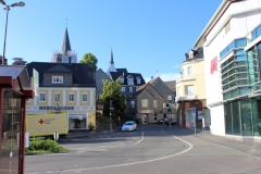 Altstadtblick-SK