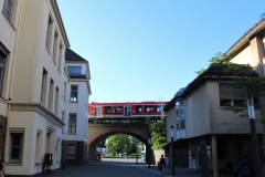 Auf-der-Strecke-SK